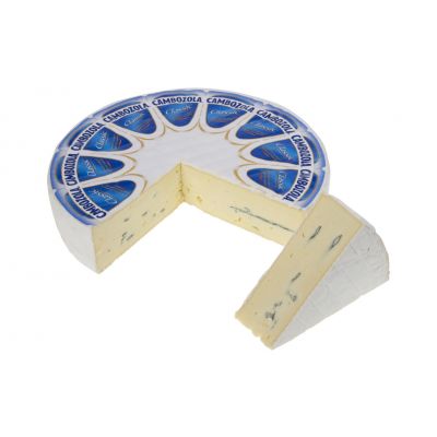 Cambozola