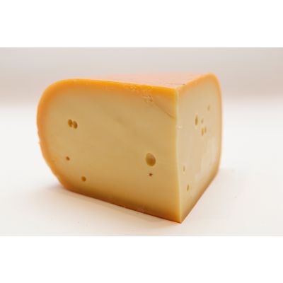 Küps Gouda