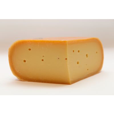 Vana Gouda