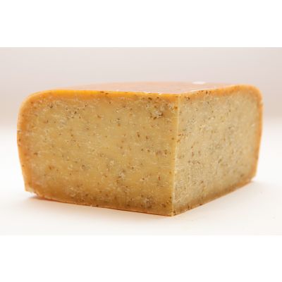 Vana Gouda vürtsköömnetega