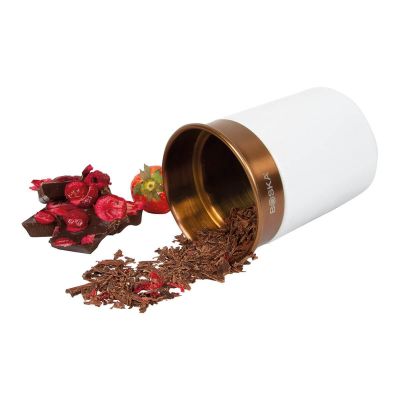 Šokolaadiriiv Choco Flaker (Boska)