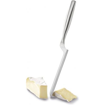 Juustunuga Brie Monaco (Boska)