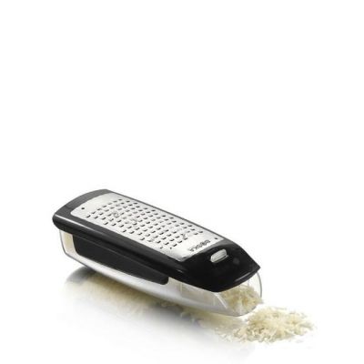 Juusturiiv Easy Grater