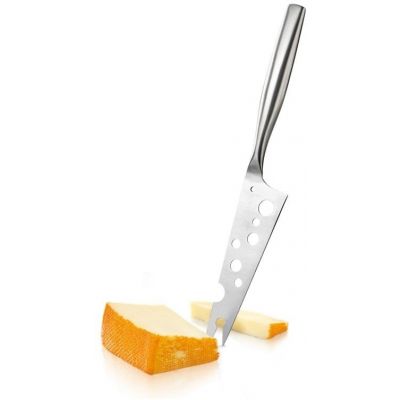 Juustunuga Cheesy Monaco (Boska)