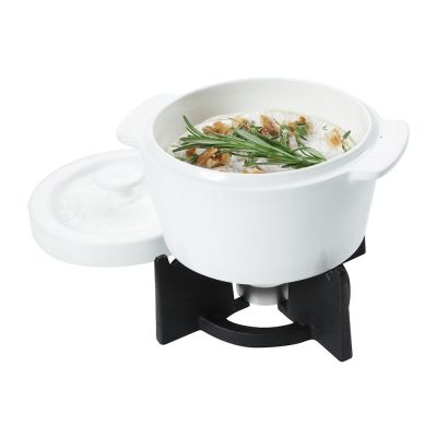 Juustu küpsetamise potike Cheese Baker (Boska)