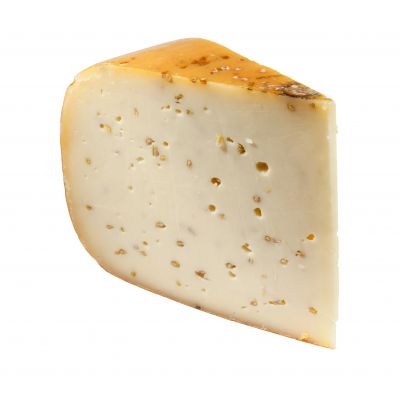 Lambaläätse juust