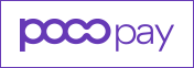 Payment with Pocopay