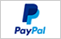 Payment with PayPal