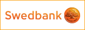 Payment with Swedbank