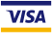 Payment with Visa